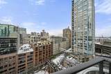 188 Keefer Place - Photo 26