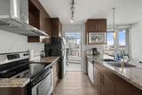 188 Keefer Place - Photo 3