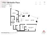 188 Keefer Place - Photo 32