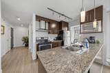 188 Keefer Place - Photo 4