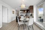 188 Keefer Place - Photo 6