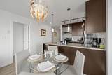188 Keefer Place - Photo 7