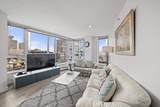 188 Keefer Place - Photo 8