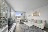 188 Keefer Place - Photo 9