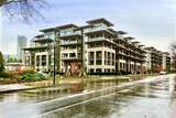 7588 16th Street - Photo 1