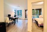 7588 16th Street - Photo 10