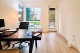 7588 16th Street - Photo 11