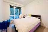 7588 16th Street - Photo 12