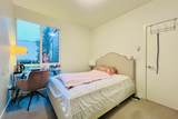7588 16th Street - Photo 13