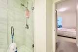 7588 16th Street - Photo 15