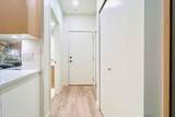 7588 16th Street - Photo 16