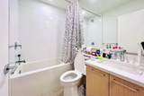 7588 16th Street - Photo 17