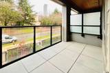 7588 16th Street - Photo 18