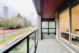 7588 16th Street - Photo 19