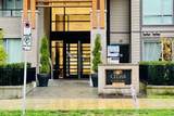 7588 16th Street - Photo 2