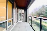7588 16th Street - Photo 20