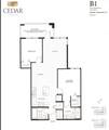 7588 16th Street - Photo 22
