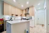 7588 16th Street - Photo 3
