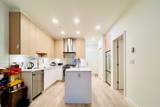 7588 16th Street - Photo 4