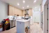 7588 16th Street - Photo 5