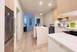 7588 16th Street - Photo 6