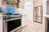 7588 16th Street - Photo 7