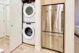 7588 16th Street - Photo 8