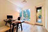 7588 16th Street - Photo 9