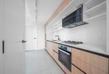 5058 Joyce Street - Photo 3