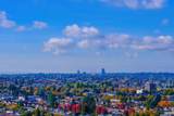 5058 Joyce Street - Photo 39