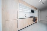 5058 Joyce Street - Photo 4
