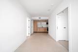 5058 Joyce Street - Photo 5