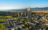 10750 135A Street - Photo 1