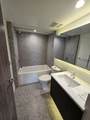 10750 135A Street - Photo 10