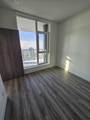 10750 135A Street - Photo 11