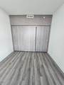 10750 135A Street - Photo 12