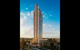 10750 135A Street - Photo 2