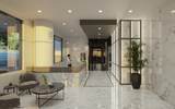 10750 135A Street - Photo 3