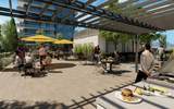 10750 135A Street - Photo 4