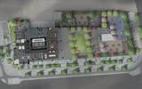 10750 135A Street - Photo 5