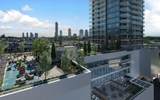 10750 135A Street - Photo 6