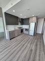 10750 135A Street - Photo 7
