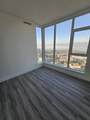 10750 135A Street - Photo 8