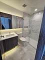 10750 135A Street - Photo 9