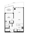 7728 Park Crescent - Photo 2