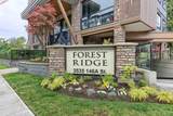 3535 146A Street - Photo 1