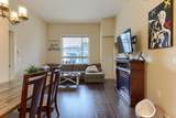 3535 146A Street - Photo 11