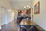 3535 146A Street - Photo 12