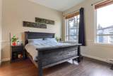 3535 146A Street - Photo 13