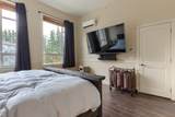 3535 146A Street - Photo 14